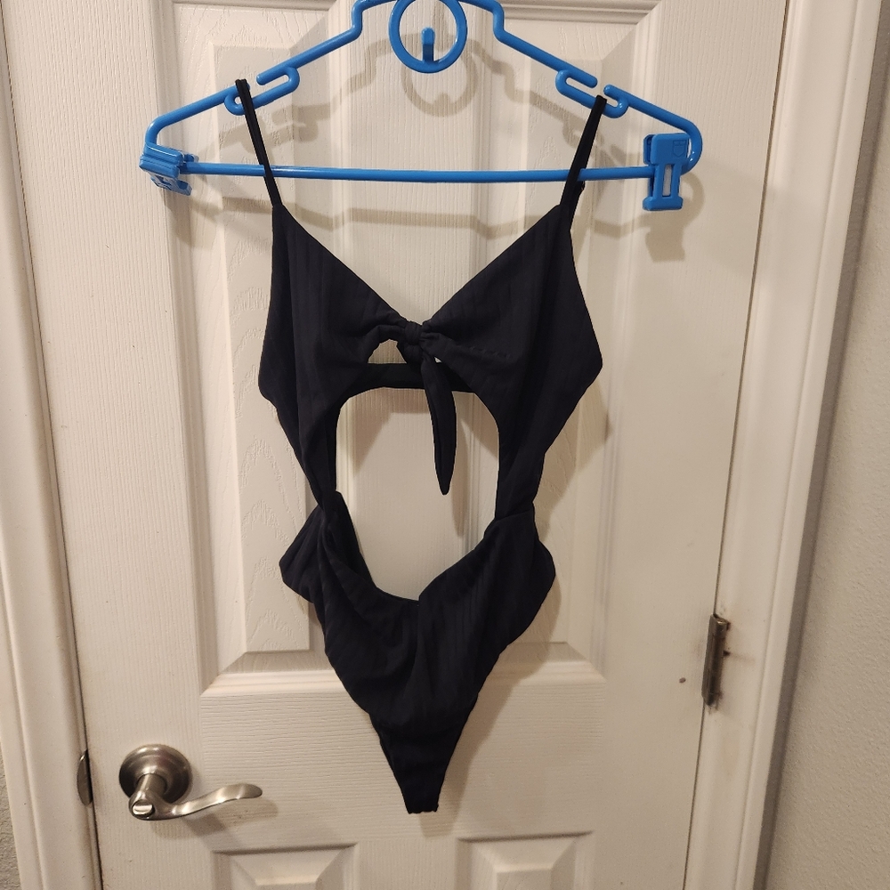 Eberjey swimsuit size s